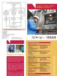 Adalah amat penting bagi pencipta dan penyelenggara sistem elektrik untuk menyediakan bekalan elektrik berterusan. Program Penjaga Jentera Elektrik Sepenuh Masa