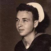 Tiller Family Obituaries