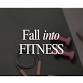 FALL INTO FITNESS | CLUB PILATES @ THE FAIRFIELD
