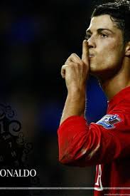 On 24 april 2011, he became the first player to score in seven successive premier league away games when he scored against bolton, beating didier drogba 's record who was. Manchester United Wallpapers Cristiano Ronaldo 44594 Desktop Desktop Background