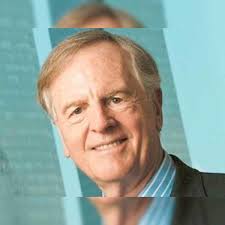 Apple not valued today as creative leap company: John Sculley, former Apple  CEO