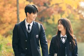 If you're in the mood for a captivating storyline, you'll want to check out the best asian dramas on netflix. 29 Best Korean Dramas On Netflix Uk Glamour Uk