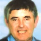 In fact, kevin, mt newspaper articles. Funeral Times Death Notice Kevin Mccann