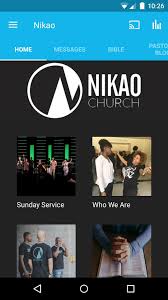 Quality products at remarkable prices. Nikao For Android Apk Download