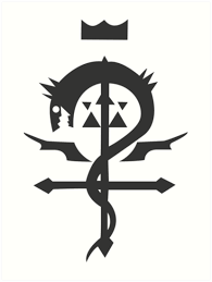 Ap 550x550 12x16 1 Transparent T U4 Png 413 549 Full Metal Alchemist Art Fullmetal Alchemist Alchemist