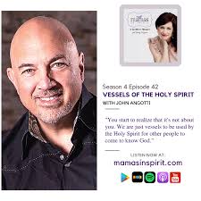 Franklin — Episodes — Mamas in Spirit Catholic Podcast and Ministry for  Women