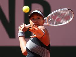 Programul celorlalte românce de la melbourne. Tj8m3hozfec8em