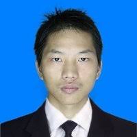 Angel Fu Email & Phone Number