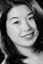 Instrumental Faculty