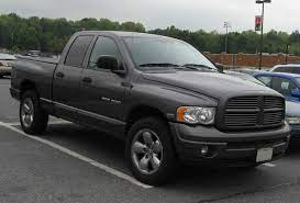 The vehicles with the most documents are the ram, charger and. 18 Dodge Trucks Service Manuals Free Download Truck Manual Wiring Diagrams Fault Codes Pdf Free Download