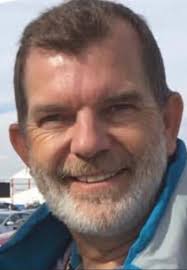 Marlon Harvey Long Obituary 2020