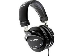 For a wireless option under $50, look no further than the mpow flame headphones (view on amazon ), which provide good sound and a comfortable design. The Best Studio Headphones Under 100 Right Now