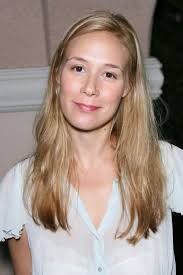 Liza Weil's portrayal of Paris Geller in Gilmore Girls