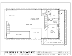 Barndominium plans, texas, cost, for sale, house plans, prices, 40x60, 40x50, with shop, with loft, pictures, images, 2 story, with garage. House Shop Attached Pictures Plans Post Yours Here Pirate4x4 Com 4x4 And Off Road Forum Shop Building Plans Metal House Plans Metal Shop Houses