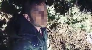 Bu hizmeti kullanarak, uyap sisteminde kayıtlı davalarınız varsa bu davaların bilgilerini ve dava dosyalarının içeriklerini sorgulayabilirsiniz. Oz Kizini Taciz Eden Saniga 118 Yil Hapis