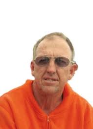 Peter Sweet Obituary