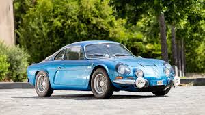 Image result for Blue Azur 1977 Renault
