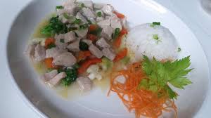 Profil de Restaurant Tsunami