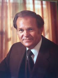 Raymond Goodson Obituary and Online Memorial (2017)