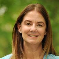 100+ "Hardenburgh" profiles