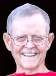 David Lawrence Johnson Obituary (2022)