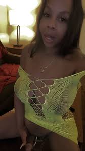 210) 649-7491 Ts Sandie San Antonio, United States Shemales