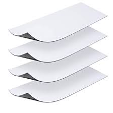 Maybe you would like to learn more about one of these? Air Vent Covers For Home 4pk 12 X 5 5 X 0 6 Inch Magnetic Vent Cover For