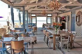 Pin Op The Netherlands