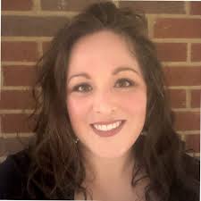 Entertainment, Media & Arts