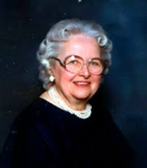 BERTHA WRIGHT Obituary March 16, 2008