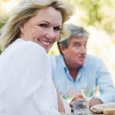 Perenkwestie in 'De rijdende rechter' zorgt voor grote hilariteit onder  kijkers