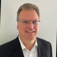 Scott Gaertig, MBA, CPA, CPIM