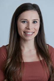 Crystal Colbert's Instagram, Twitter & Facebook