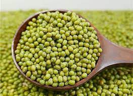 Beli kacang hijau online berkualitas dengan harga murah terbaru 2021 di tokopedia! Jukajo Cikarang Karawang Kacang Hijau Termasuk Ke Dalam Jenis Kacang Kacangan Yang Merupakan Sumber Protein Yang Sangat Baik Rendah Lemak Dan Mengandung Banyak Serat Serta Antioksidan Kacang Hijau Juga Mengandung Kalsium Zat