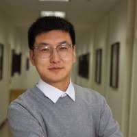 300+ "Mande" profiles