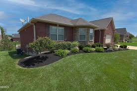 3160 Tennyson Pl, Covington, KY 41015