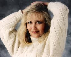 Hal Blaine receives a gold album from Weird Al Yankovic's drummer