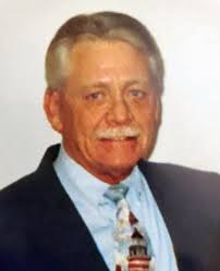 Daniel Crowe Obituary (1949