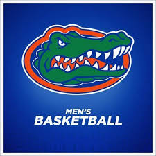 Edward Castleton (@EdwardCastleton)