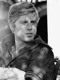 The way we were is a 1973 american romantic drama film directed by sydney pollack and starring barbra streisand and robert redford. The Way We Were Robert Redford 1973 Photo Allposters Com