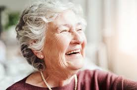 Social & recreational activities