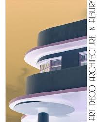 Art Deco Poster Art Deco Illustration Art Deco Posters Art Deco Buildings