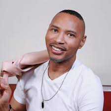 Yesterday was a very special day a day that I will always cherish and  remember, being the recipient of the @bmi trailblazers Award. To feel the  overwhelming love from all my gospel