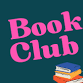 EML Book Club event image