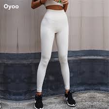 'i didn't even know what a camel toe was!' prancercise founder on those spandex pants which distracted viewers from her zany fitness routine. Stewartsziget Mocskos Elenkseg Leggings Toe Lonestarinspectioncompany Com