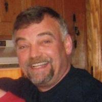 Caul's Funeral Home : St. John's, NL (NL)