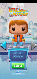 Funko pop heroes, dc comics pop heroes. Funko Pop Blitz 1 8 4 Download For Android Apk Free
