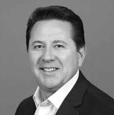 TRANSFORMING PATIENT CARE THROUGH INNOVATION