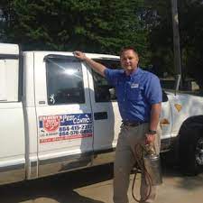 Uk's leading manufacturer and supplier of high quality domestic pest control products. Calverts Bug Stop Pest Control Pest Control 21 Front St Spartanburg Sc Phone Number
