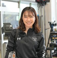 nikkansports.com - News update